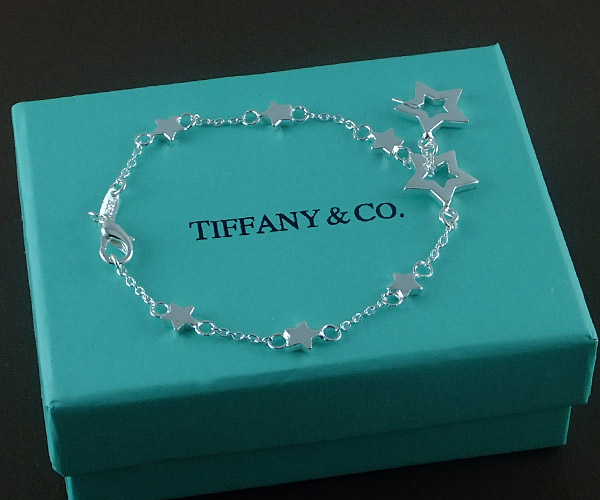 tiffany chain-166
